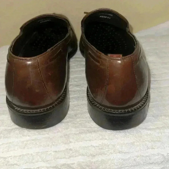 Cole Haan loafers size 11M - Picture 9 of 9